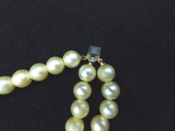 pearl lot 1 end